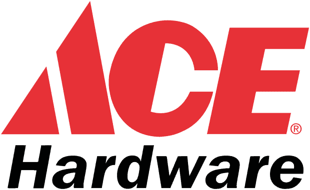 Ace hardware franchise opportunity
