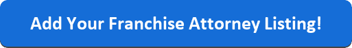 add listing