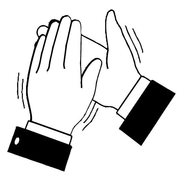 happy about using a franchise attorney