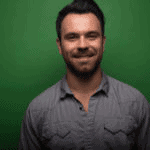artur meyster career karma