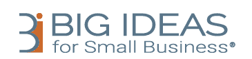 small business tax experts