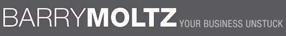 scottsdale small business expert