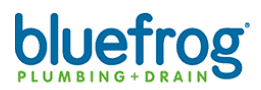 franchise of bluefrog plumbing