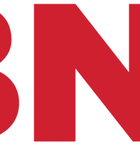 BNI franchise opportunity