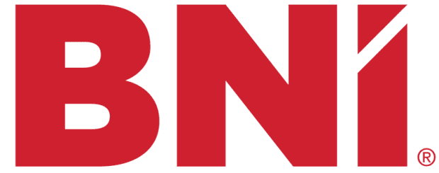 BNI franchise opportunity