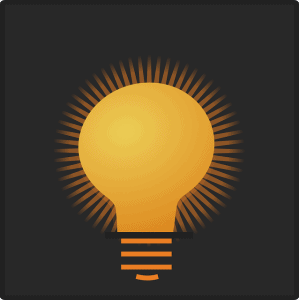 an idea for franchisees