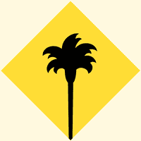 franchising logo california pizza kitchen
