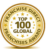 franchise direct 2012 top 100 franchises