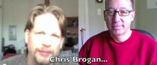 chris brogan interviews joel libava