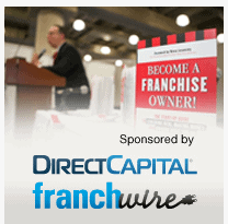 free franchise webinars direct capital the franchise king