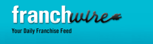 Franchwire