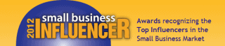 small business awards