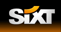 new rental franchise