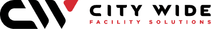 city wide maintenance franchise opportunity