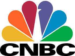 obamacare happenings cnbc