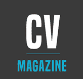 best franchise consultant advisor midwest