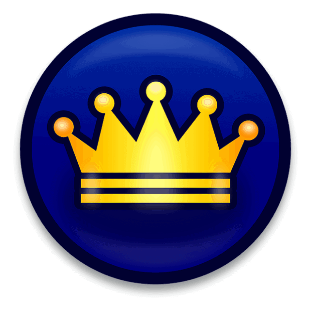 franchise royalties