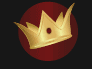 group logo crown