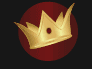 group logo crown
