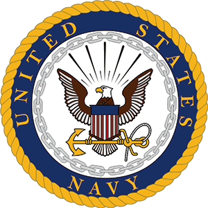 File:Emblem of the United States Navy.png