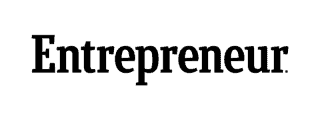 joel libava entrepreneur magazine