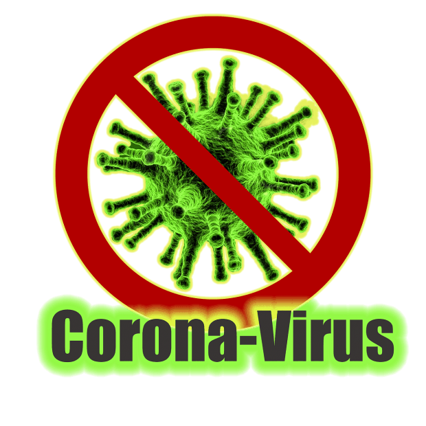 franchises and coronavirus