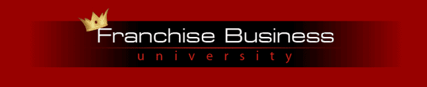 free online franchise course