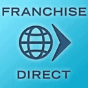 franchises for sale