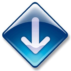 risk calculator