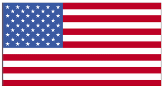 our flag