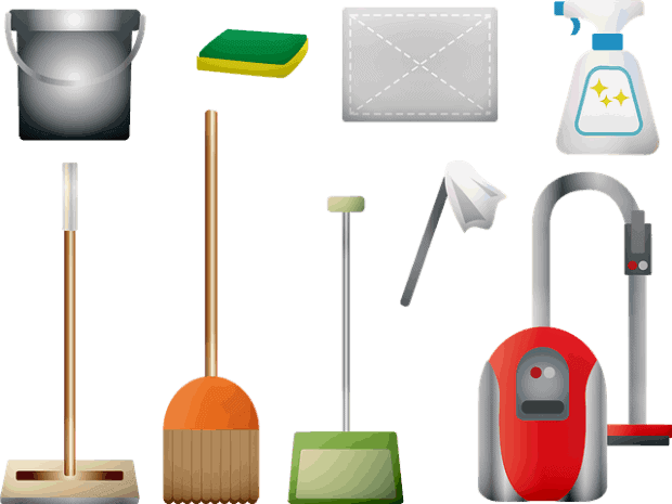 franchise direct report on cleaning franchises 2019