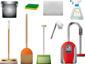 franchise direct report on cleaning franchises 2019