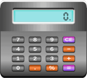 free calculator for net worth 