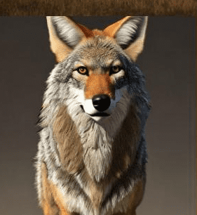 the coyote of franchising