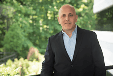 charles internacola franchising law