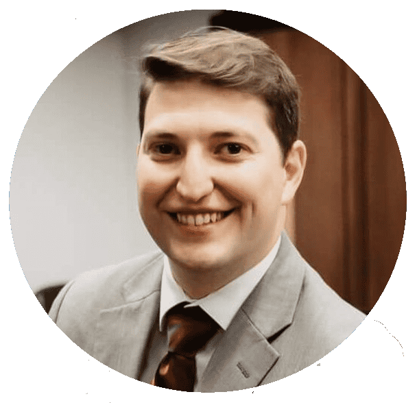 texas franchise attorney schuyler rocky reidel
