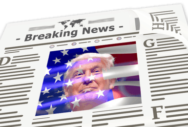 #COVFEFE