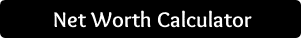 free net worth calculator from the franchise king