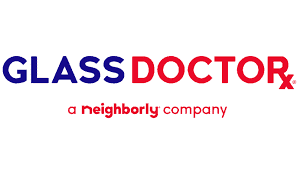 top franchises for 2026 include glass doctor