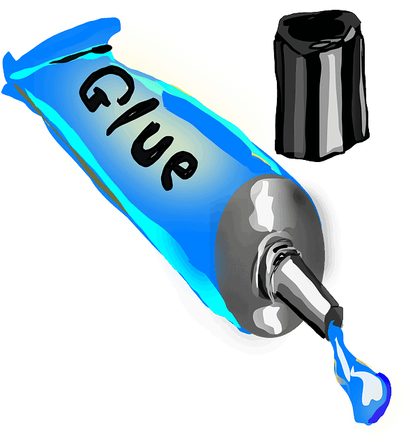 glue-304256_640