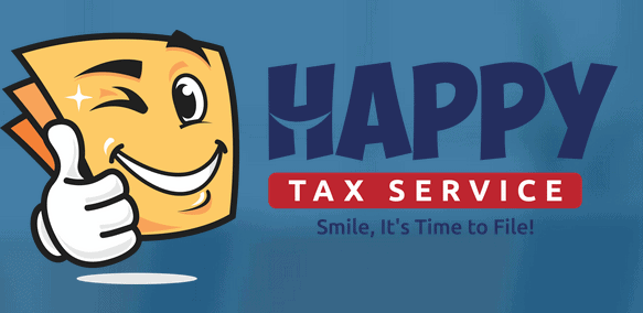 tax franchises