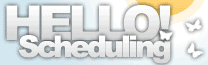 scheduling solutions for food franchises