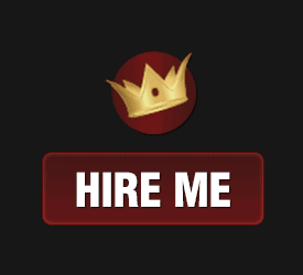 get expert franchise advice from the franchise king