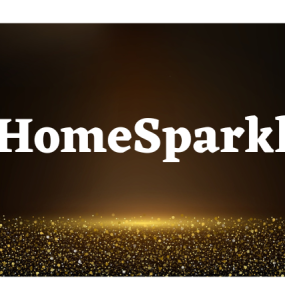 new home services franchise