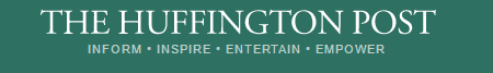 downsizing articles on the huffington post 