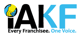 kumon canadian franchisee association