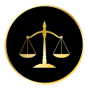franchisor lawsuits