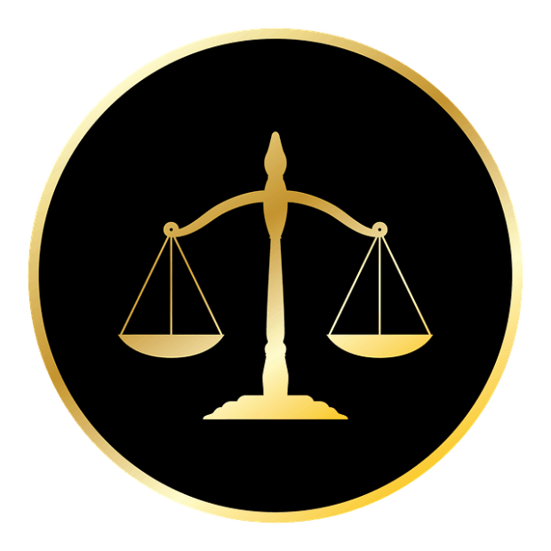 franchisor lawsuits