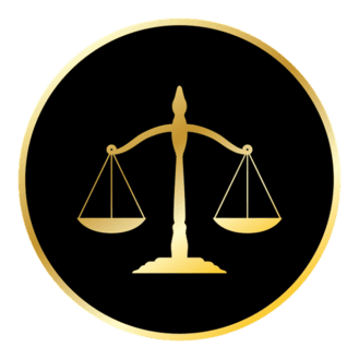 franchisor lawsuits