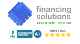 credit lines 